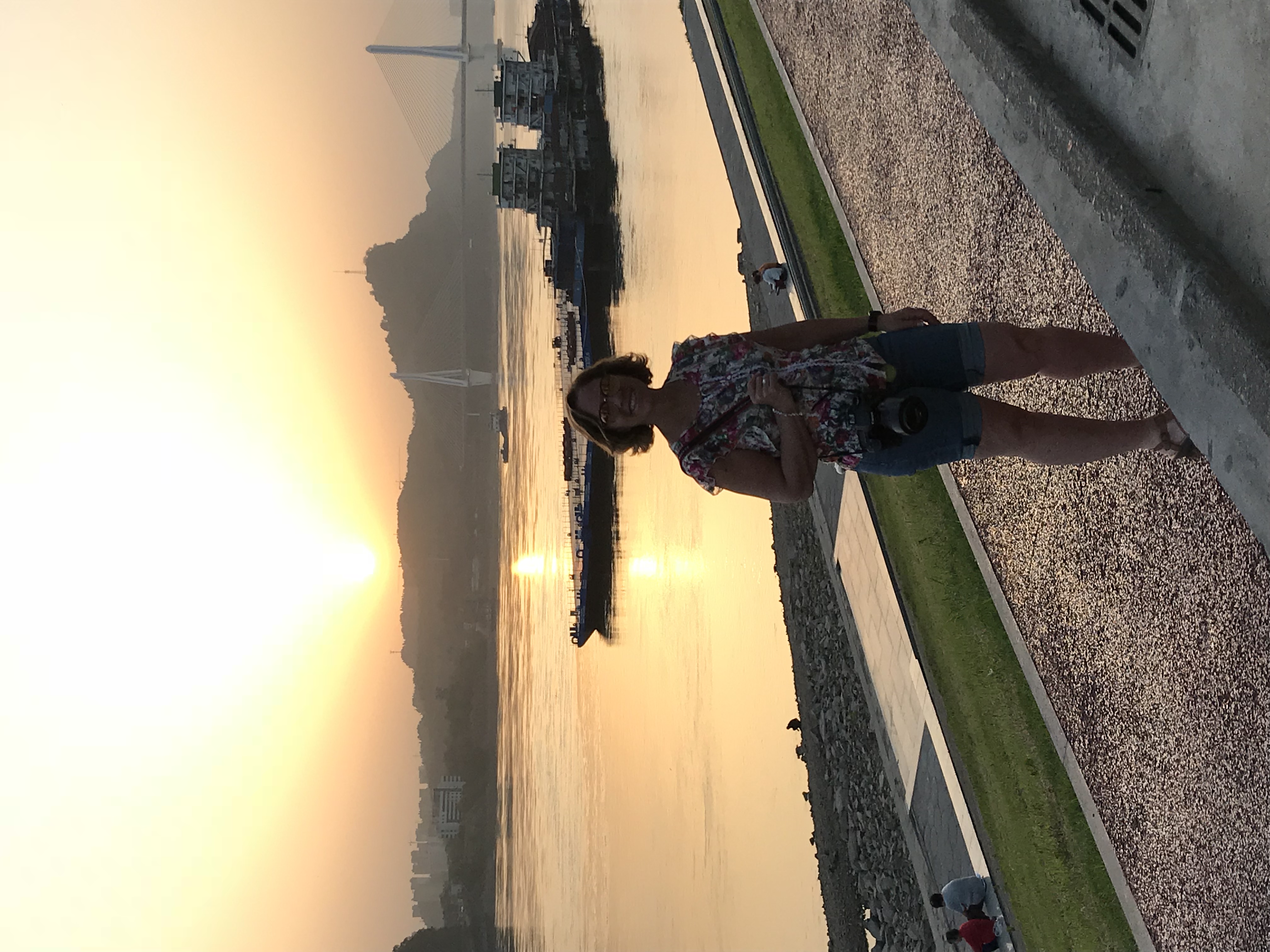 ./2018/03 - Viking China/18 - YiChang/IMG_8684.JPG